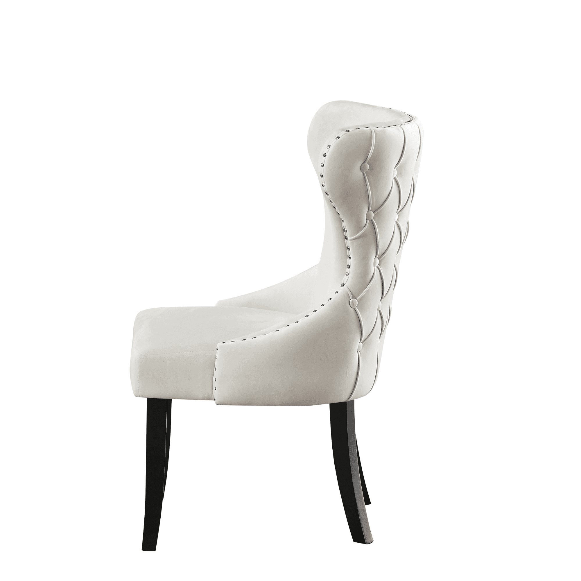 Mayfair Rocco Lux Dining Set