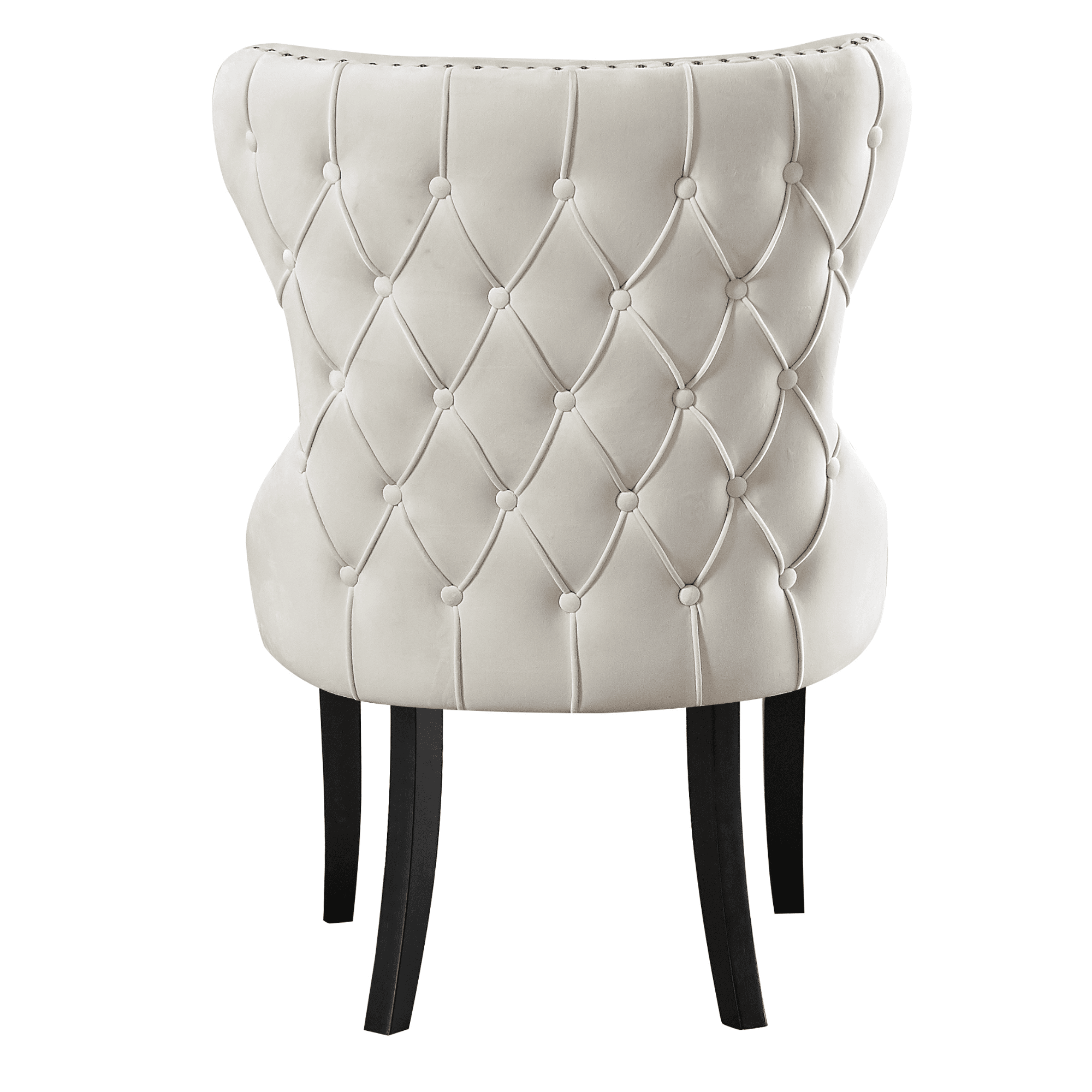 Mayfair Rocco Lux Dining Set