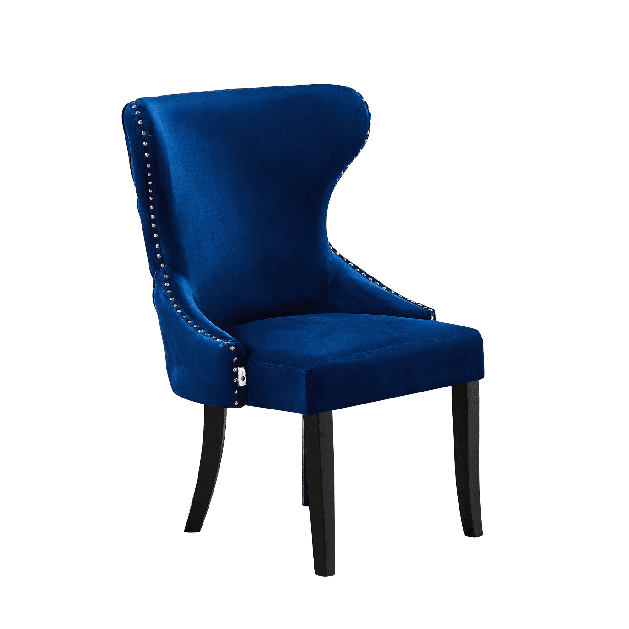 Mayfair Rocco Lux Dining Set