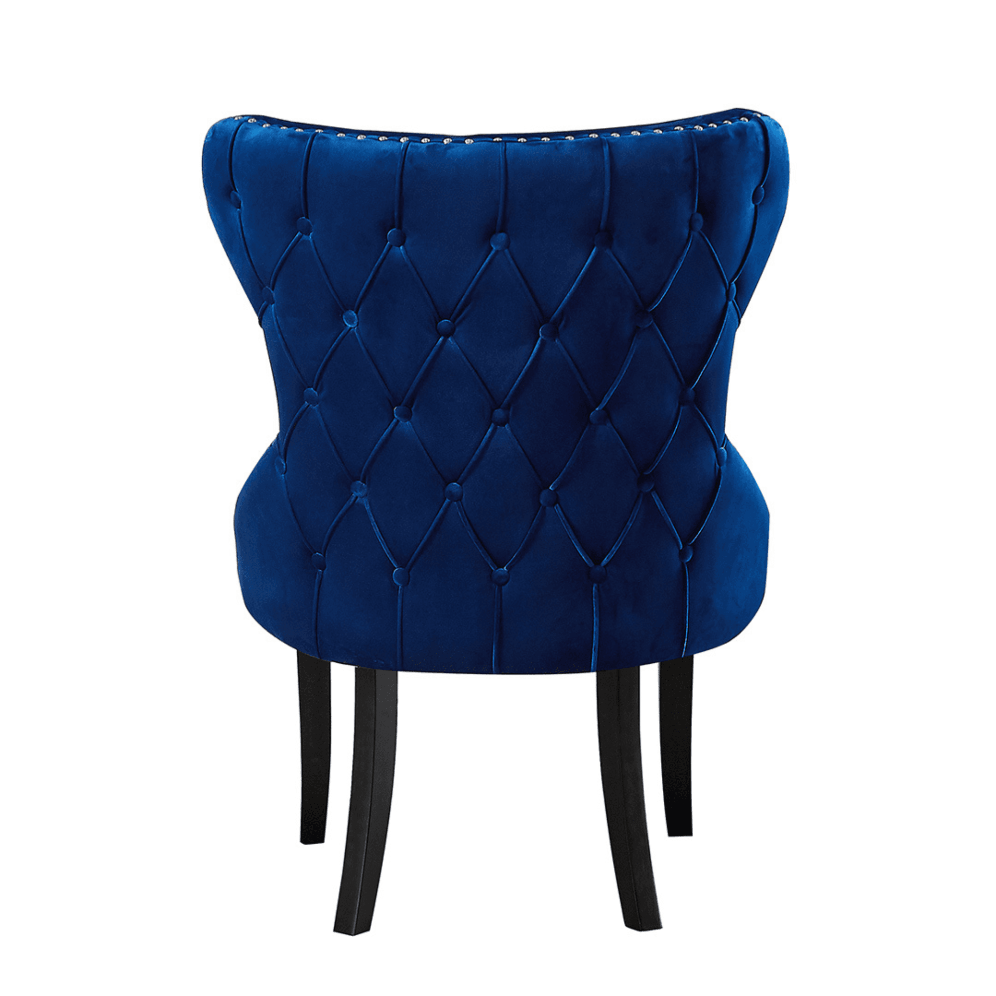 Mayfair Rocco Lux Dining Set