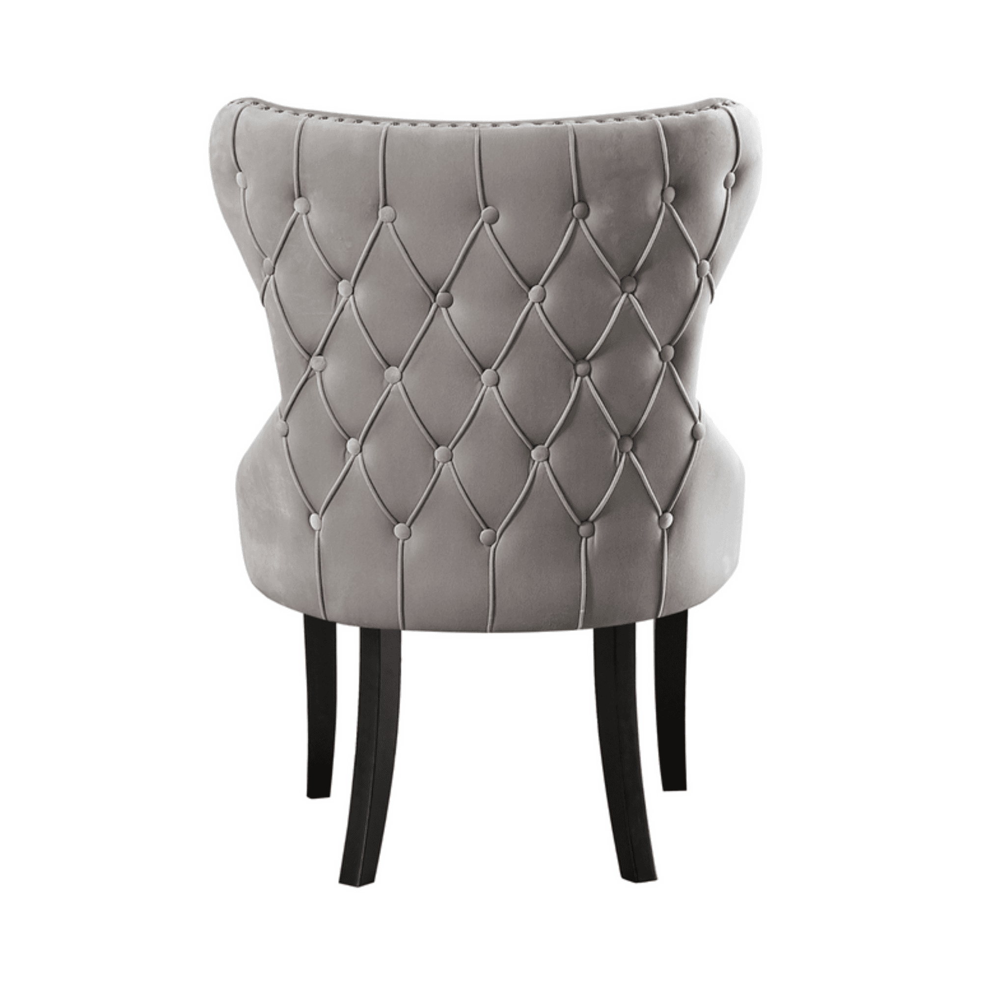 Mayfair Rocco Lux Dining Set