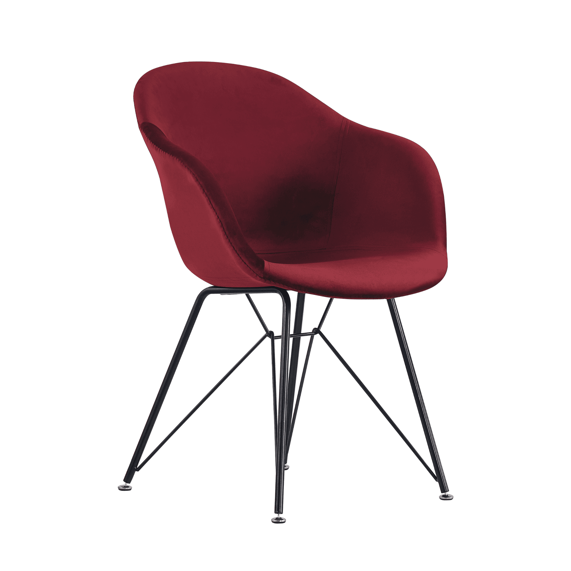 Valentina Dallas Dining Set