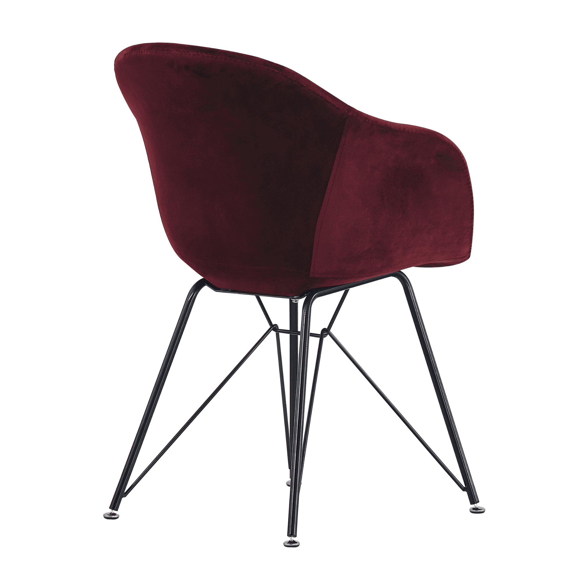 Valentina Dallas Dining Set
