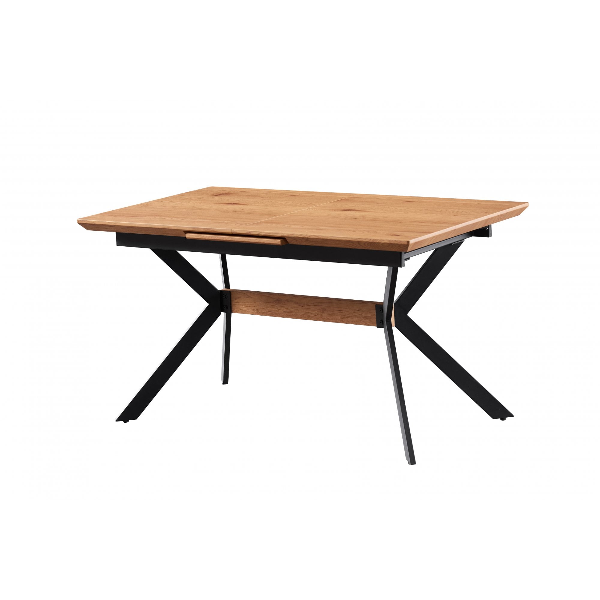 Atarah Duke Lux Dining Set