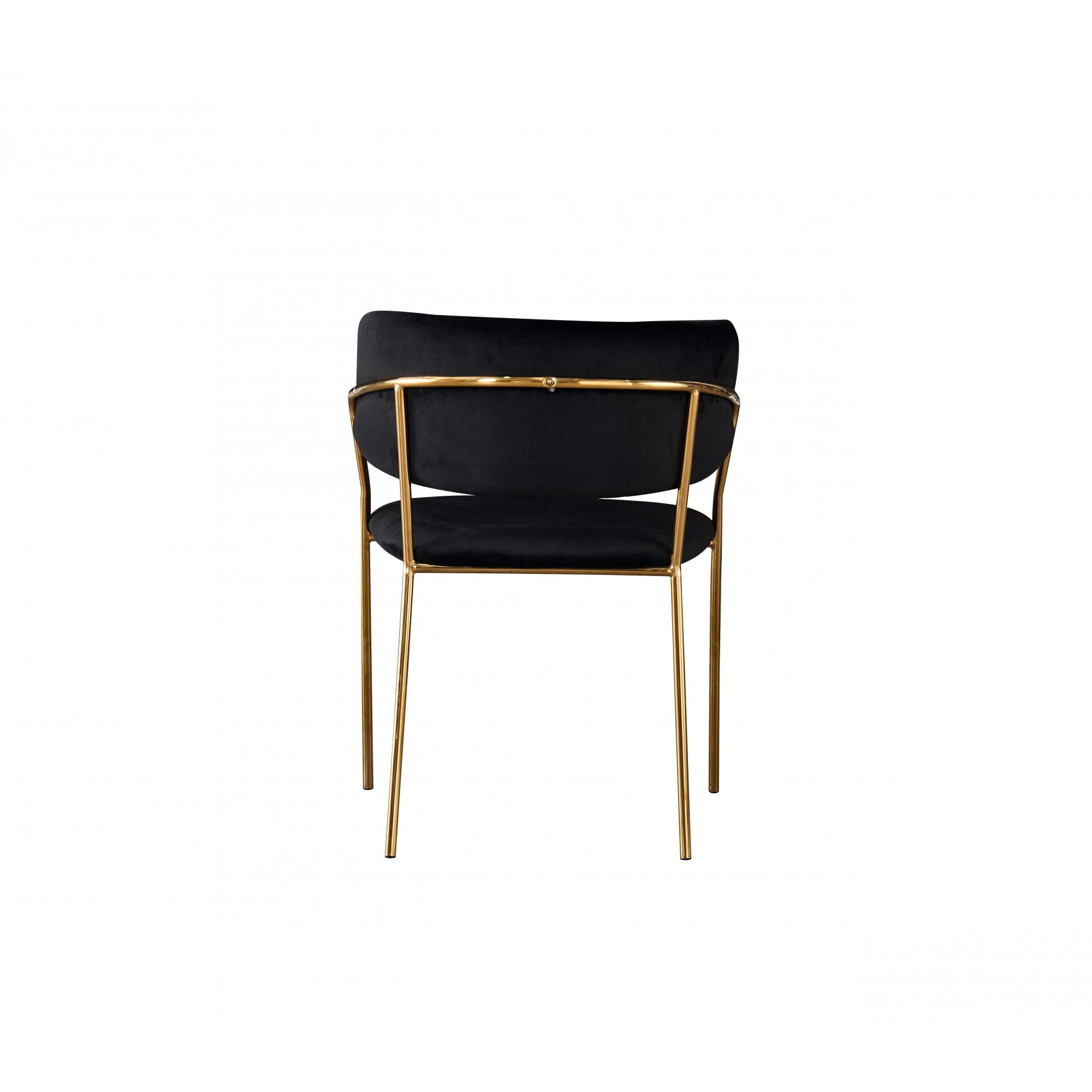Atarah Duke LUX Dining Set