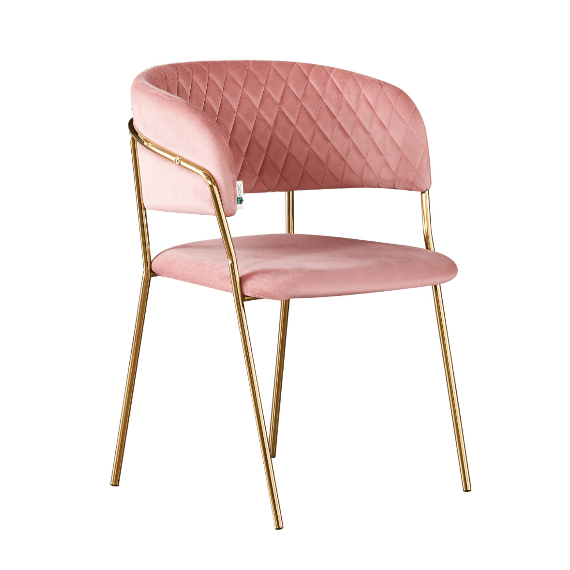Atarah Duke LUX Dining Set