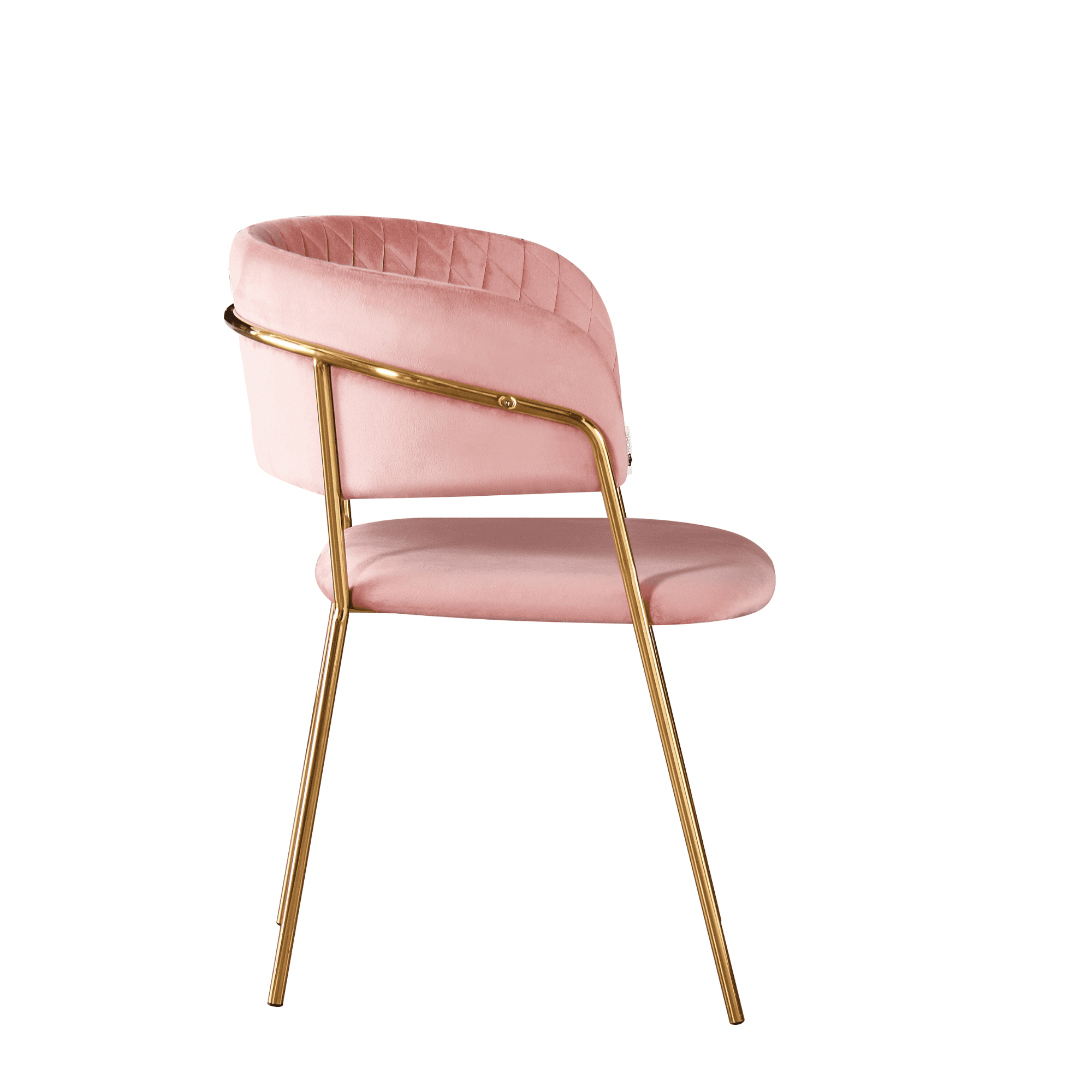Atarah Duke LUX Dining Set