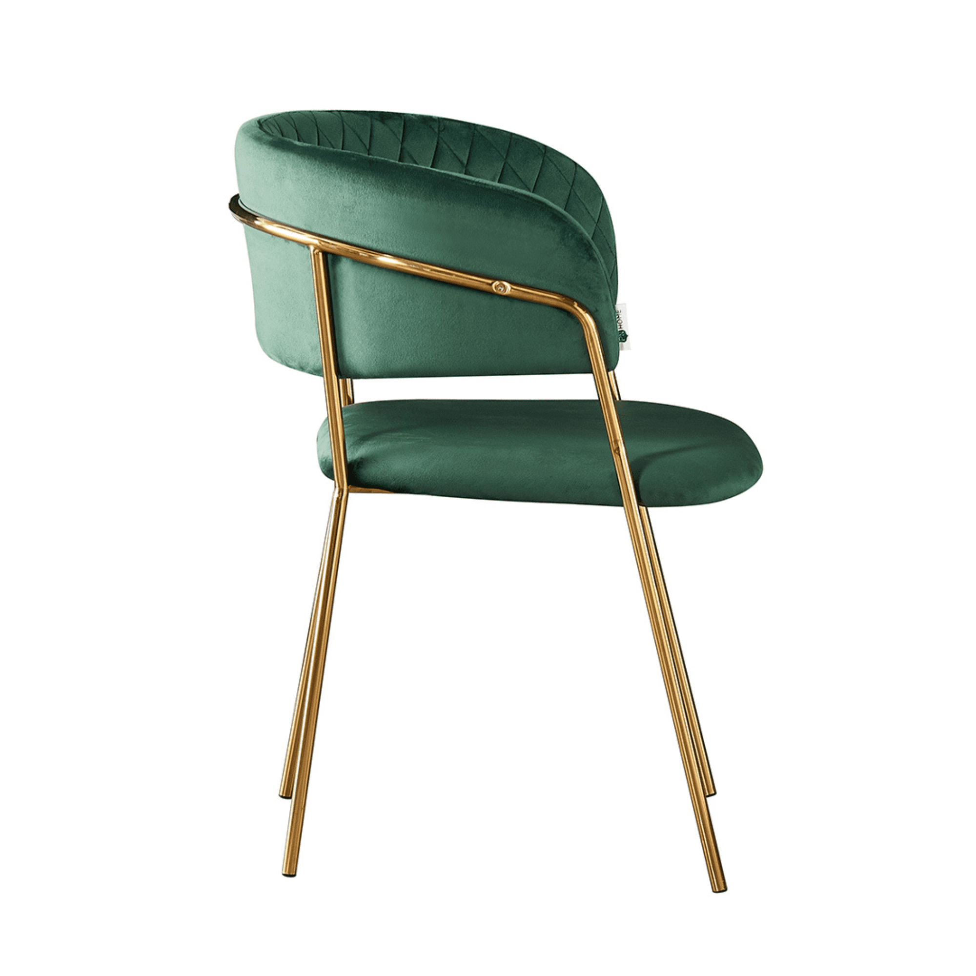 Atarah Duke LUX Dining Set