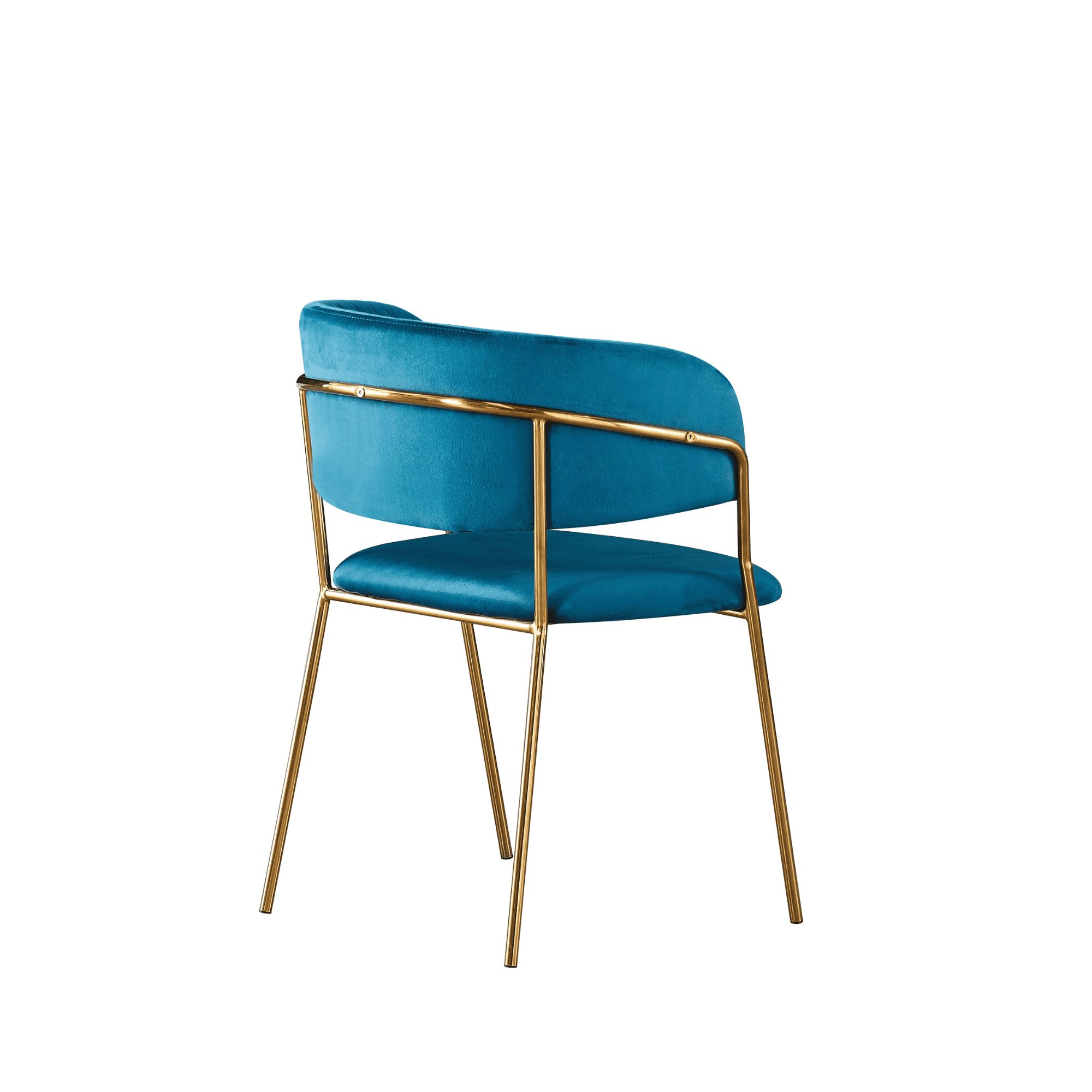 Atarah Duke LUX Dining Set