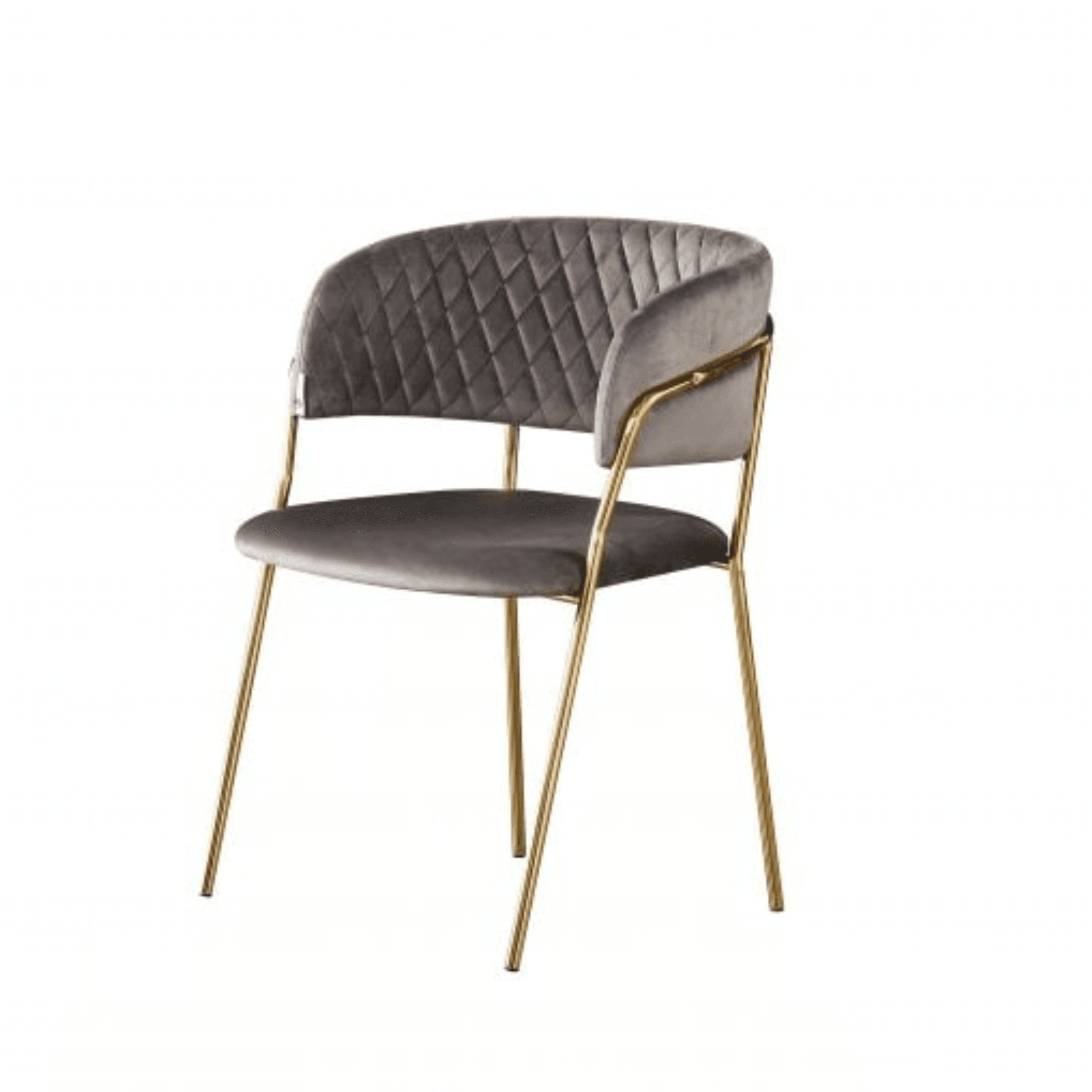 Atarah Duke LUX Dining Set