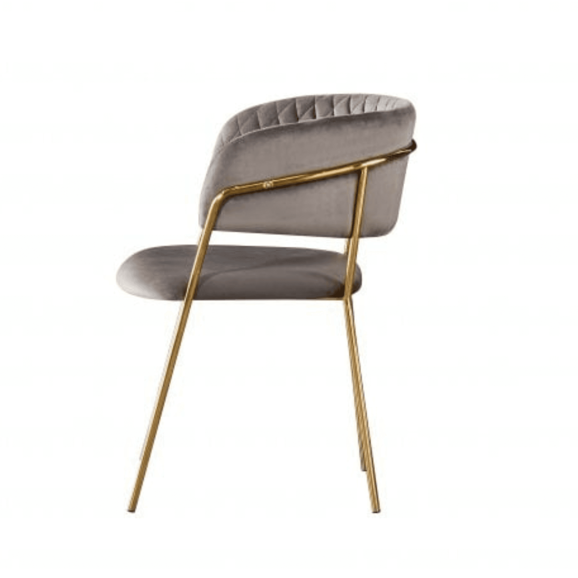 Atarah Duke LUX Dining Set