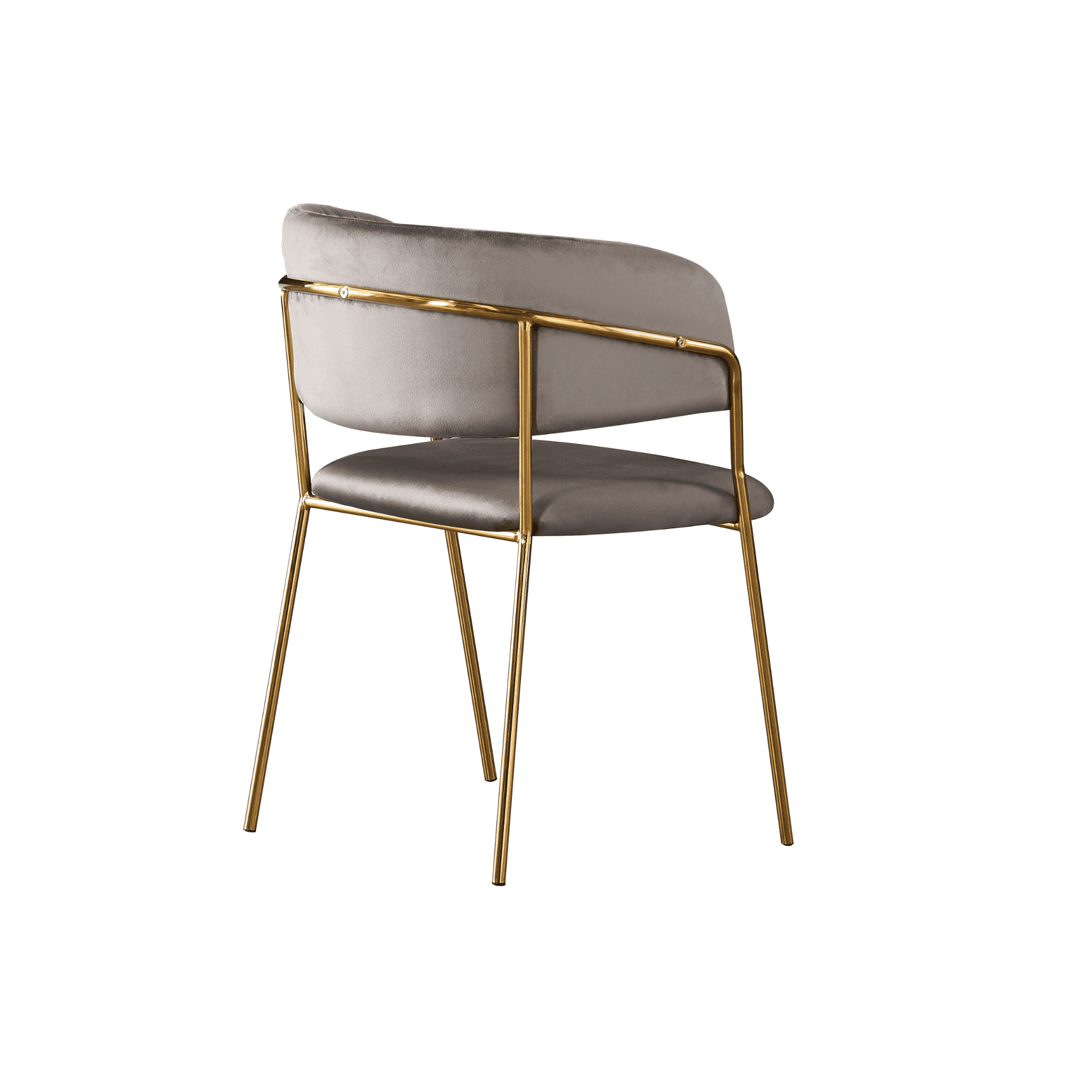 Atarah Duke LUX Dining Set
