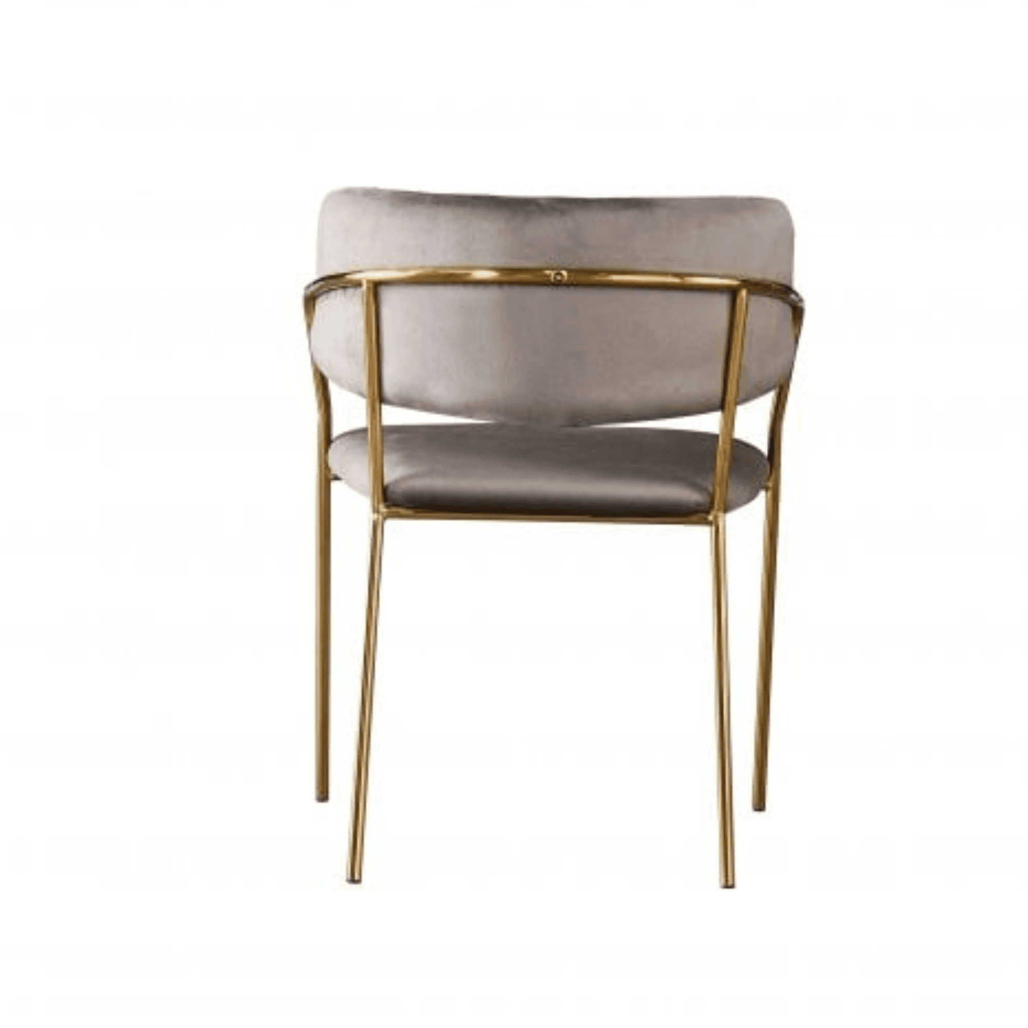 Atarah Duke LUX Dining Set