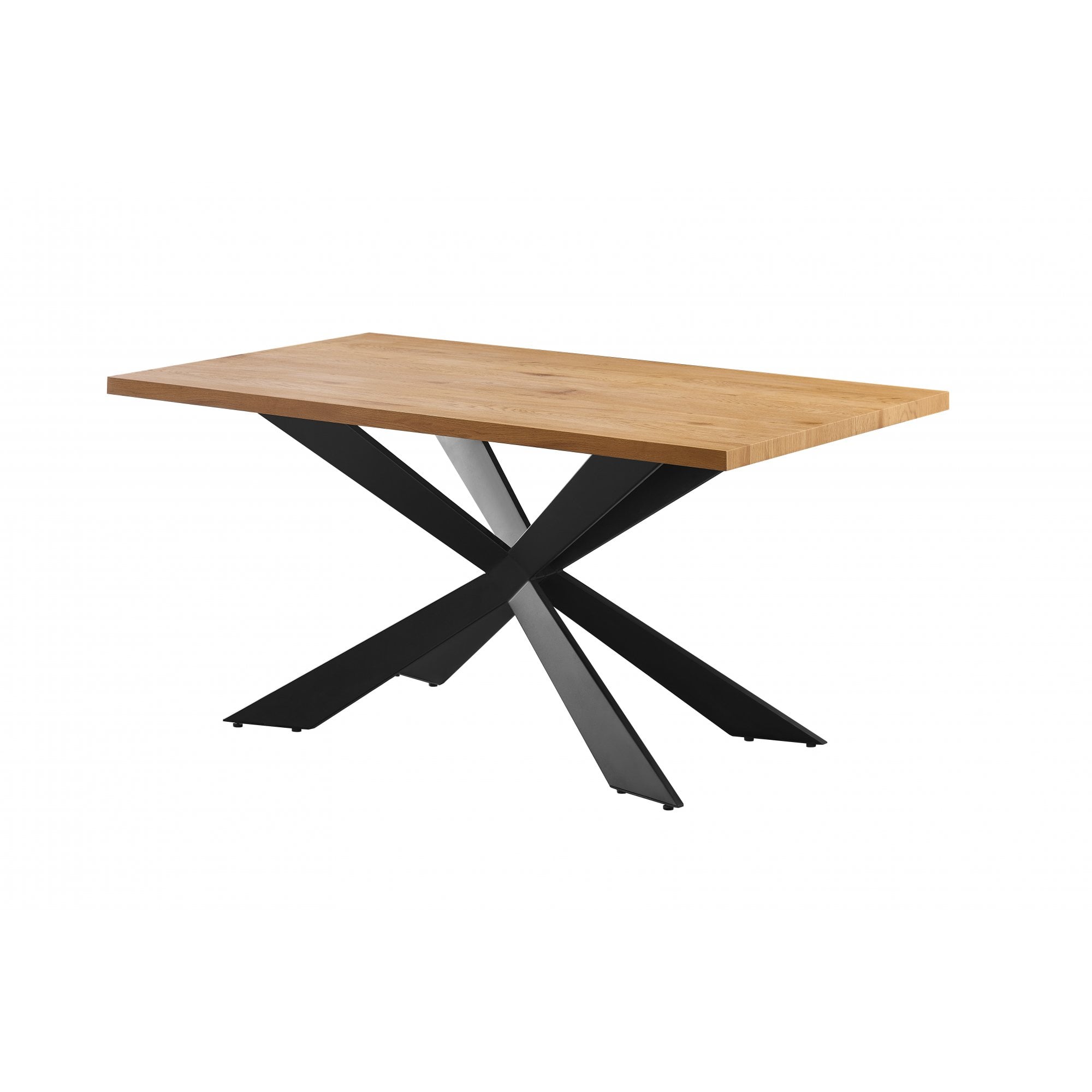 Atarah Duke LUX Dining Set