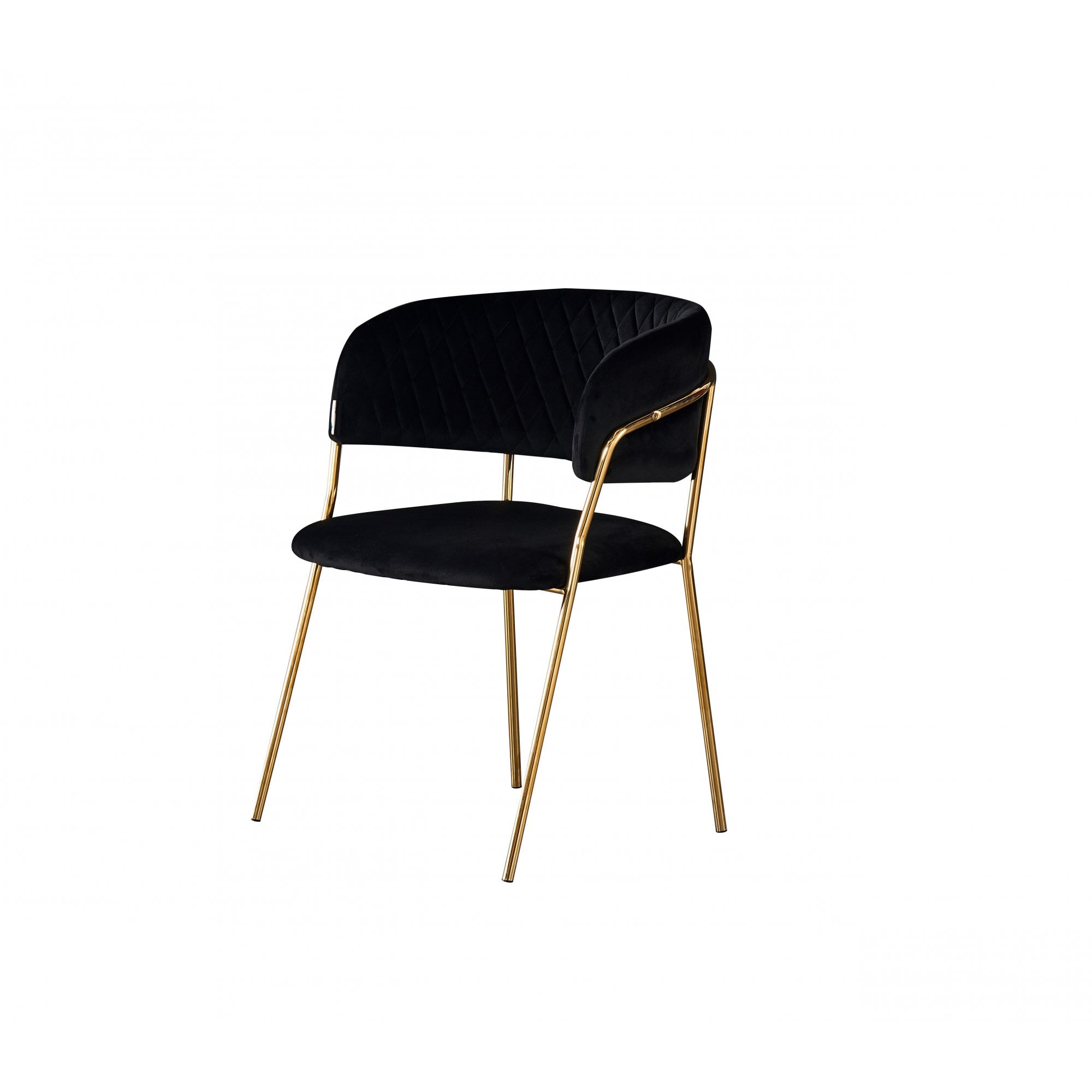 Atarah Duke LUX Dining Set