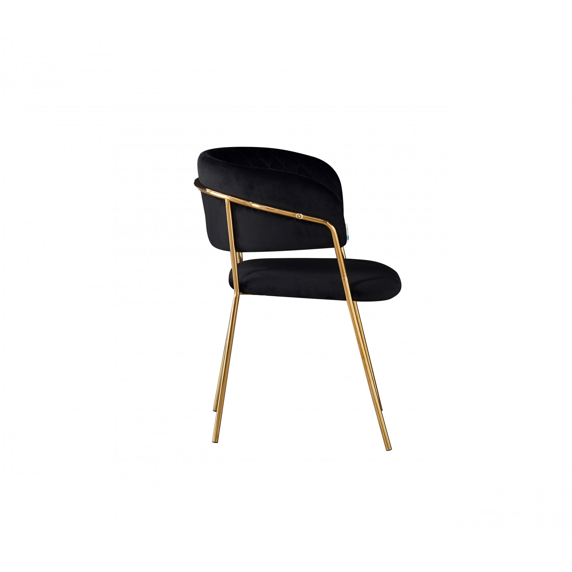 Atarah Duke LUX Dining Set