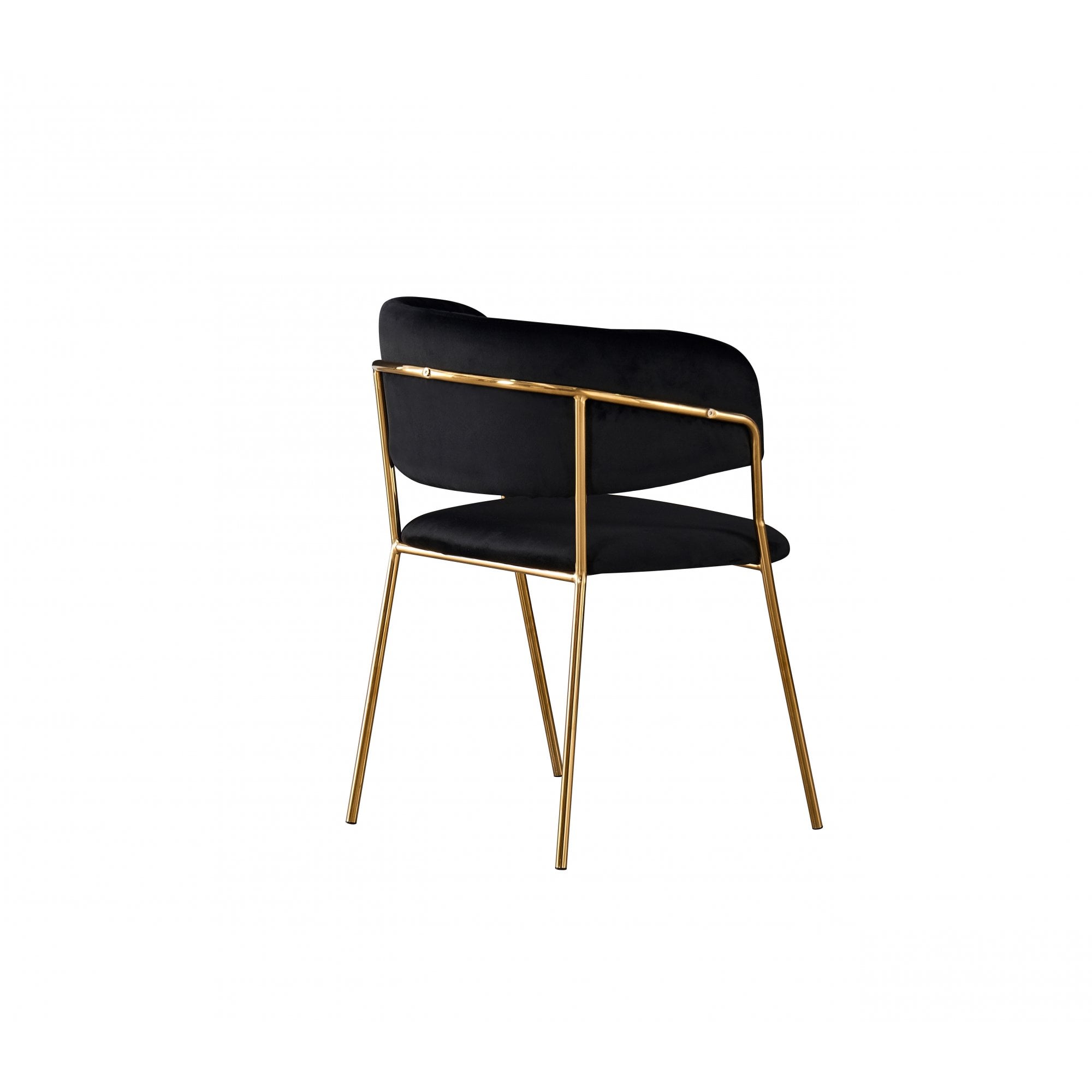 Atarah Duke LUX Dining Set