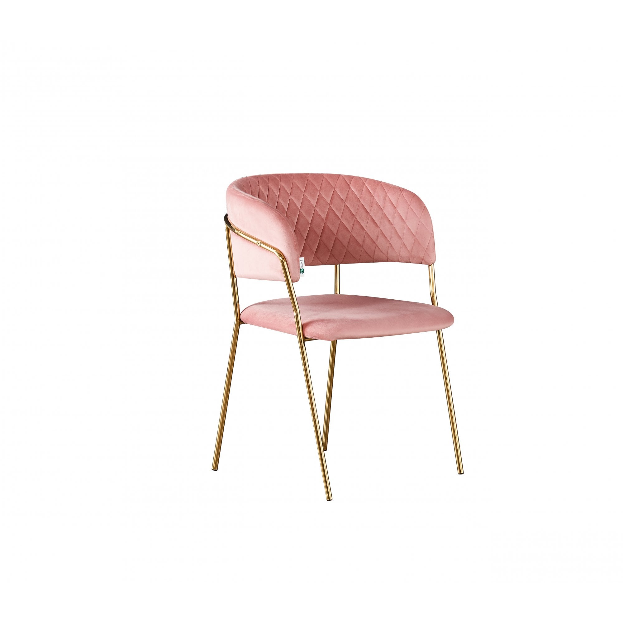 Atarah Duke LUX Dining Set