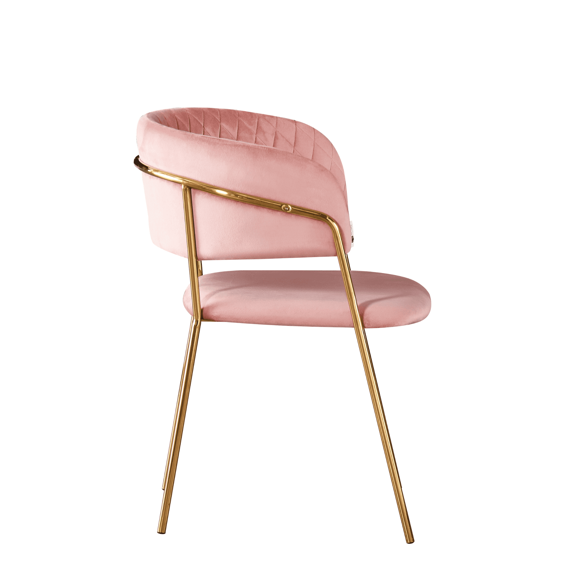 Atarah Duke LUX Dining Set
