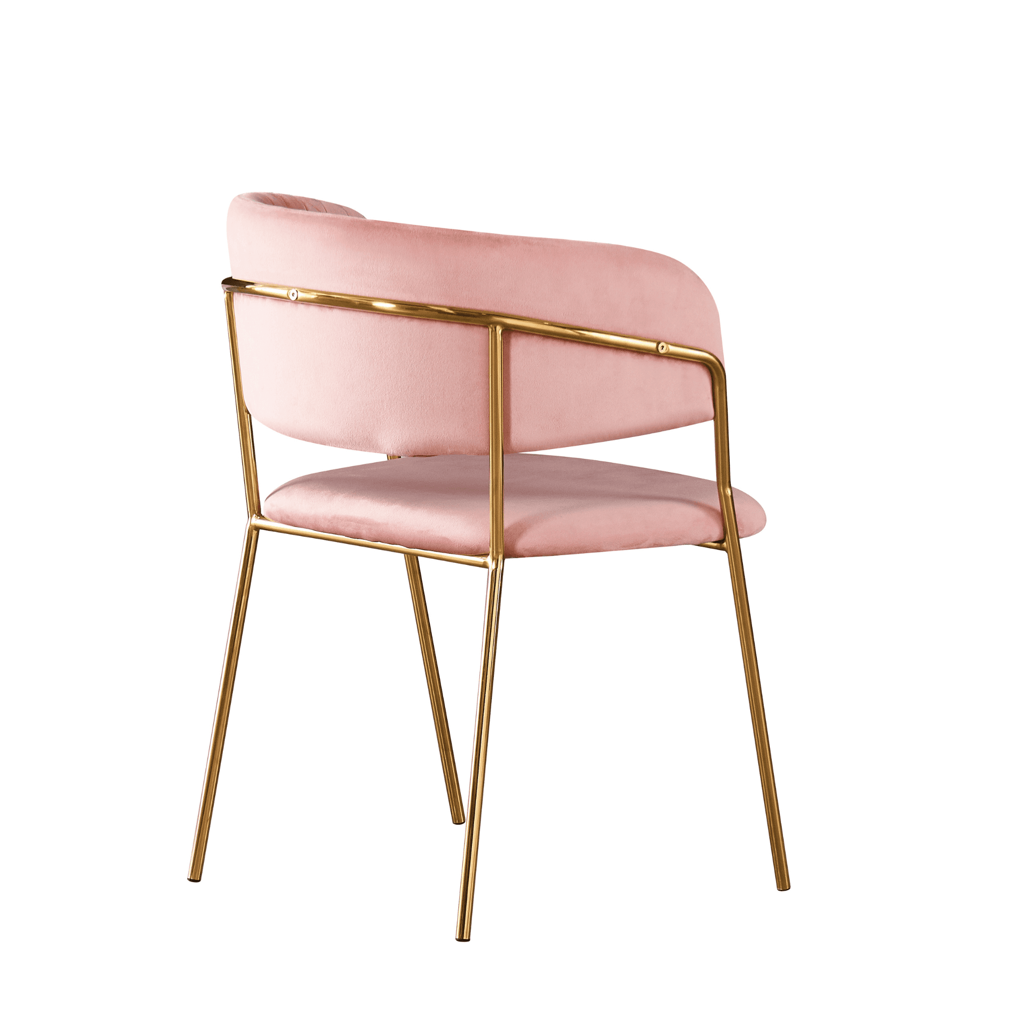 Atarah Duke LUX Dining Set