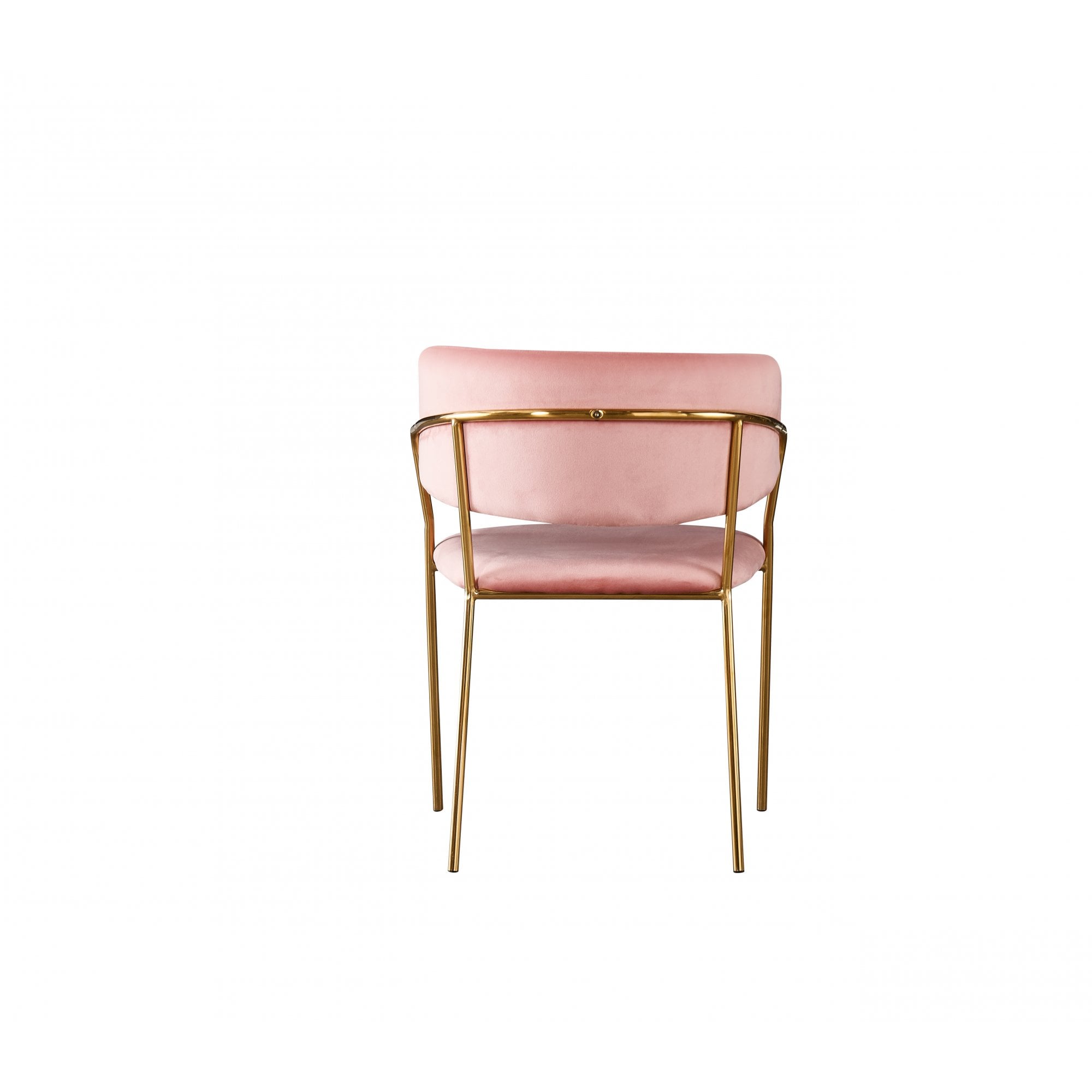 Atarah Duke LUX Dining Set