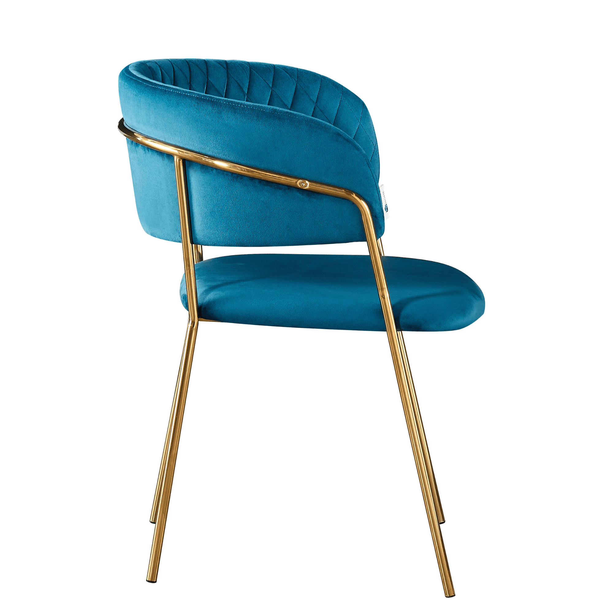 Atarah Duke LUX Dining Set