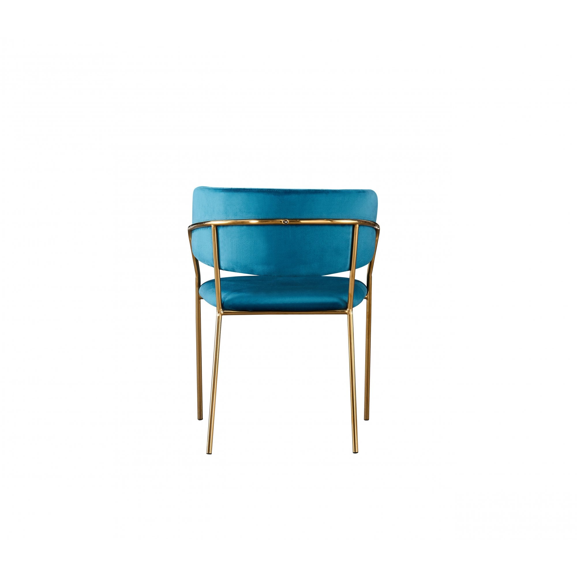 Atarah Duke LUX Dining Set