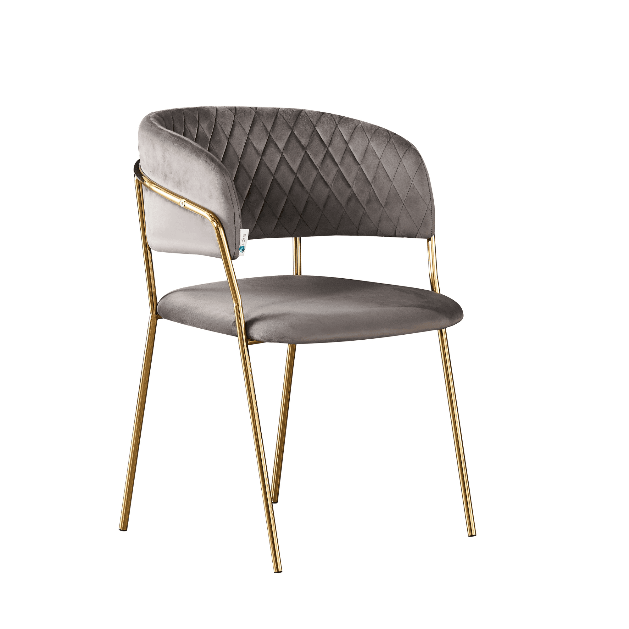 Atarah Duke LUX Dining Set