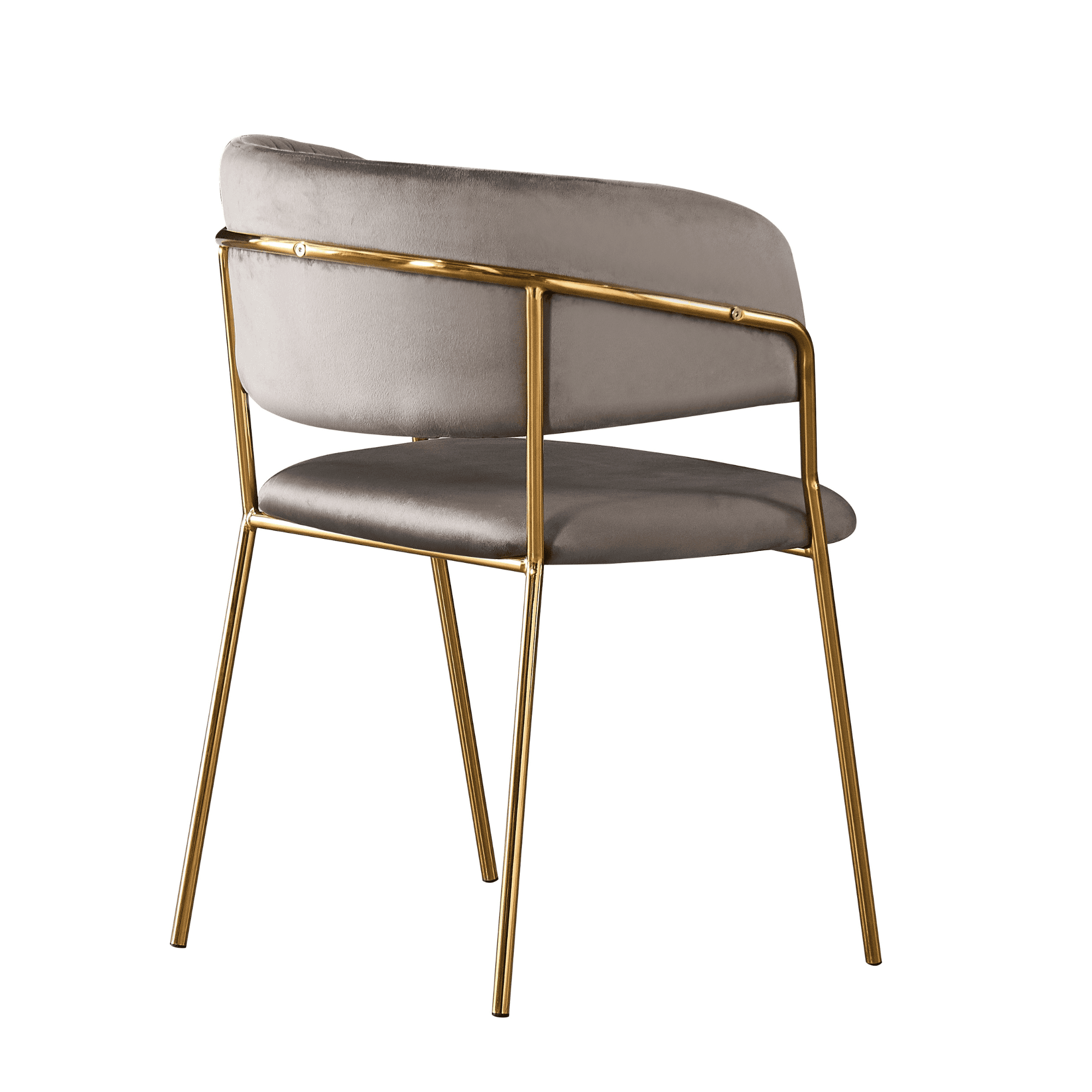 Atarah Duke LUX Dining Set