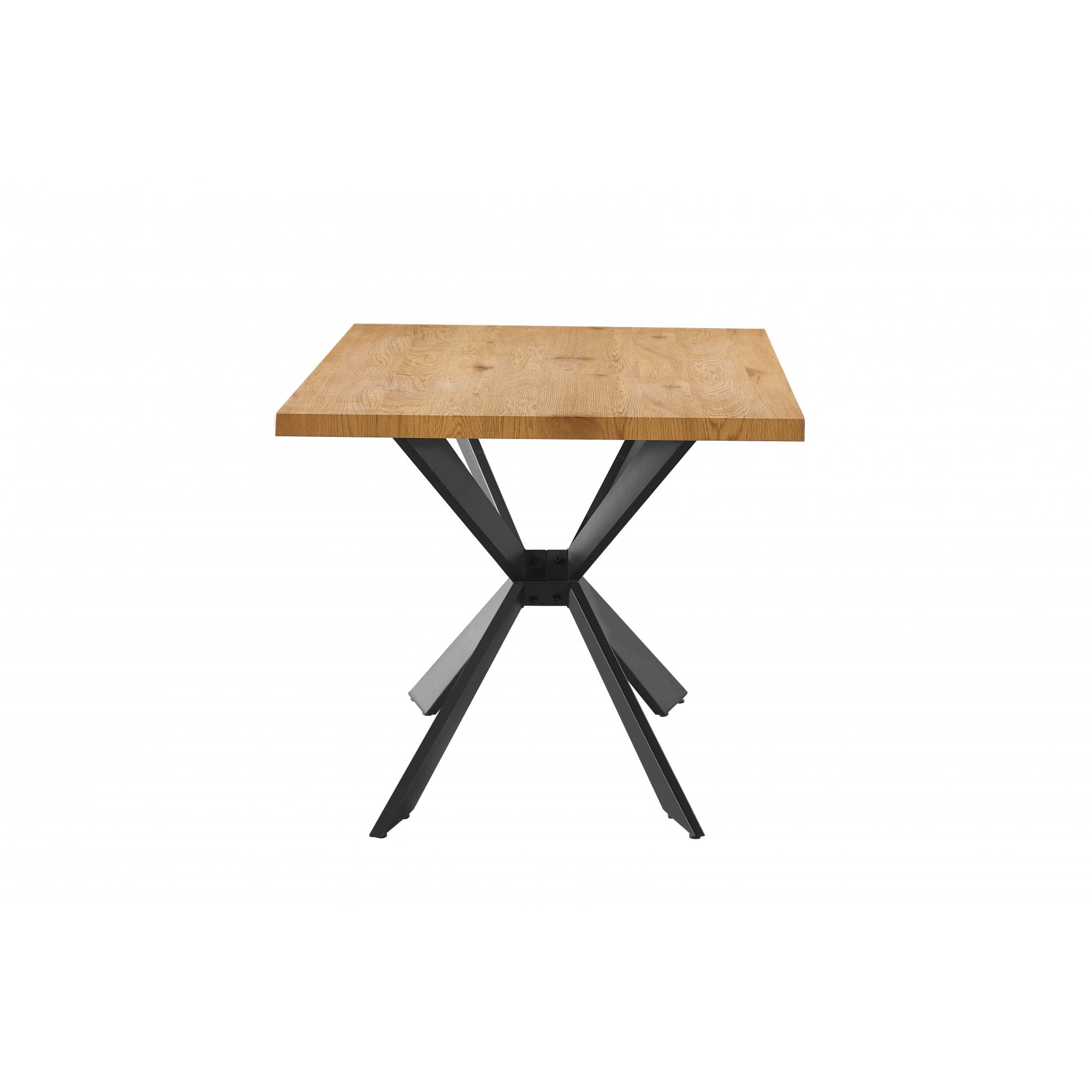 Duke LUX Dining Table