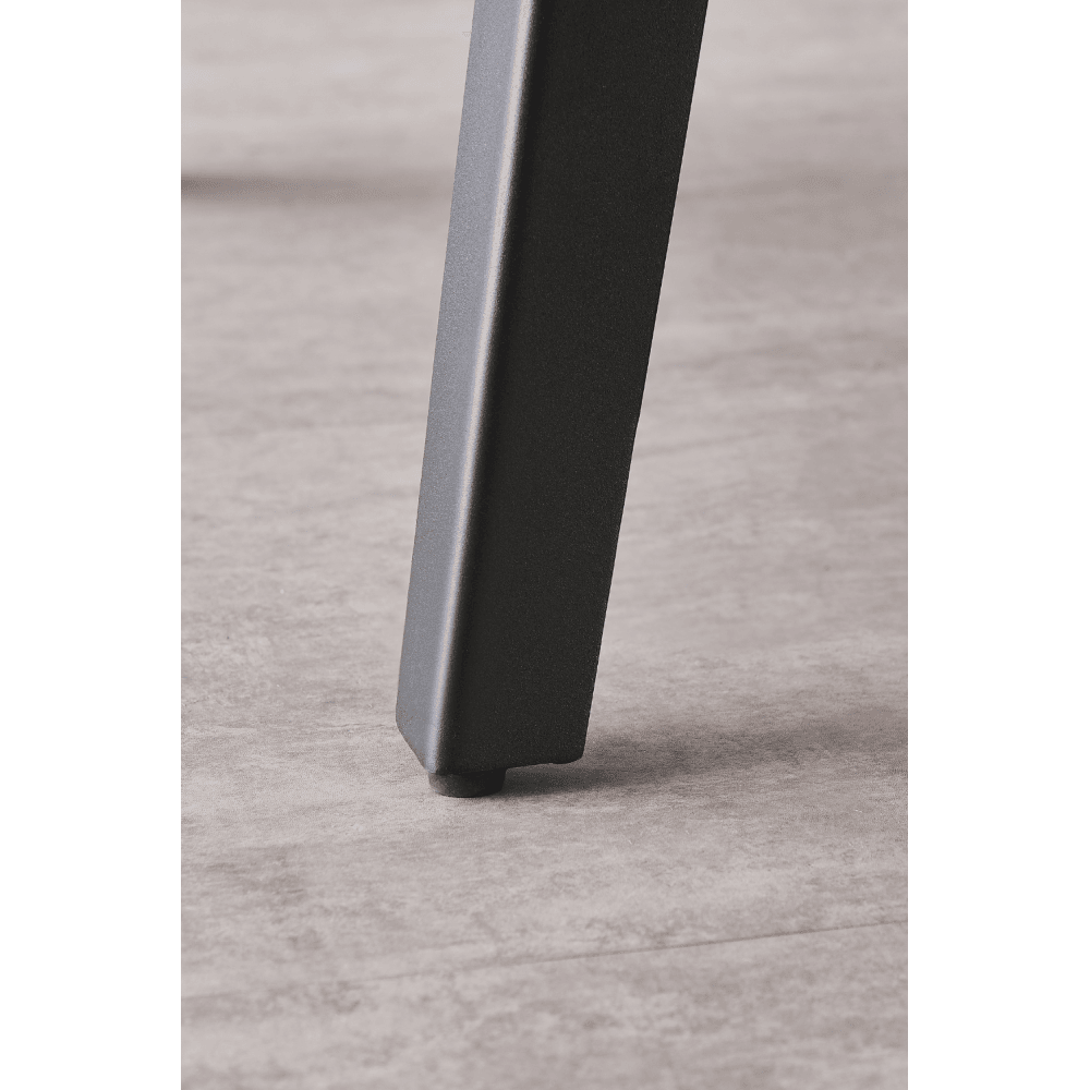 Rocco LUX Dining Table
