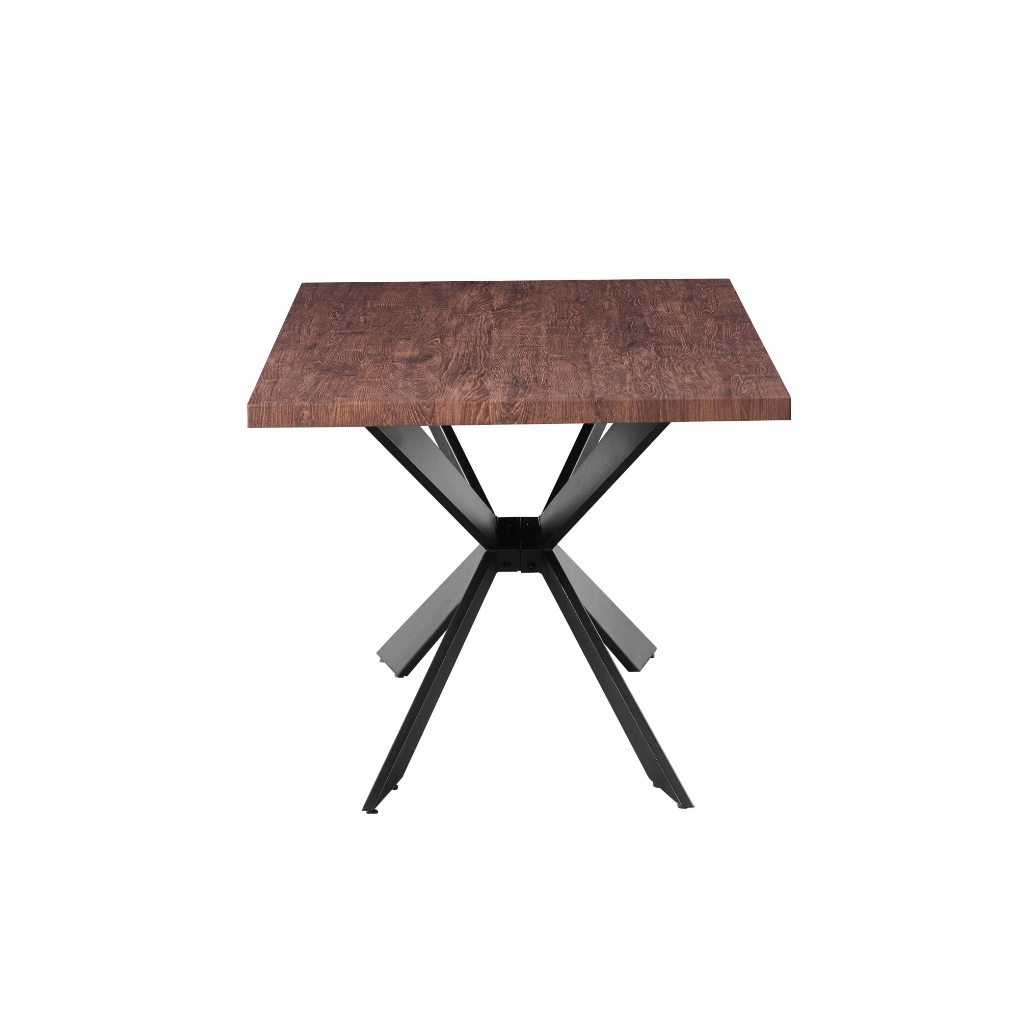 Duke LUX Dining Table