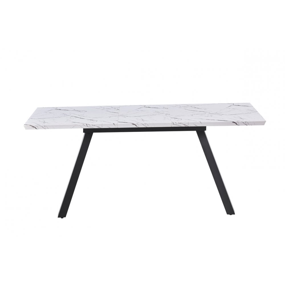 Toga Extendable Dining Table