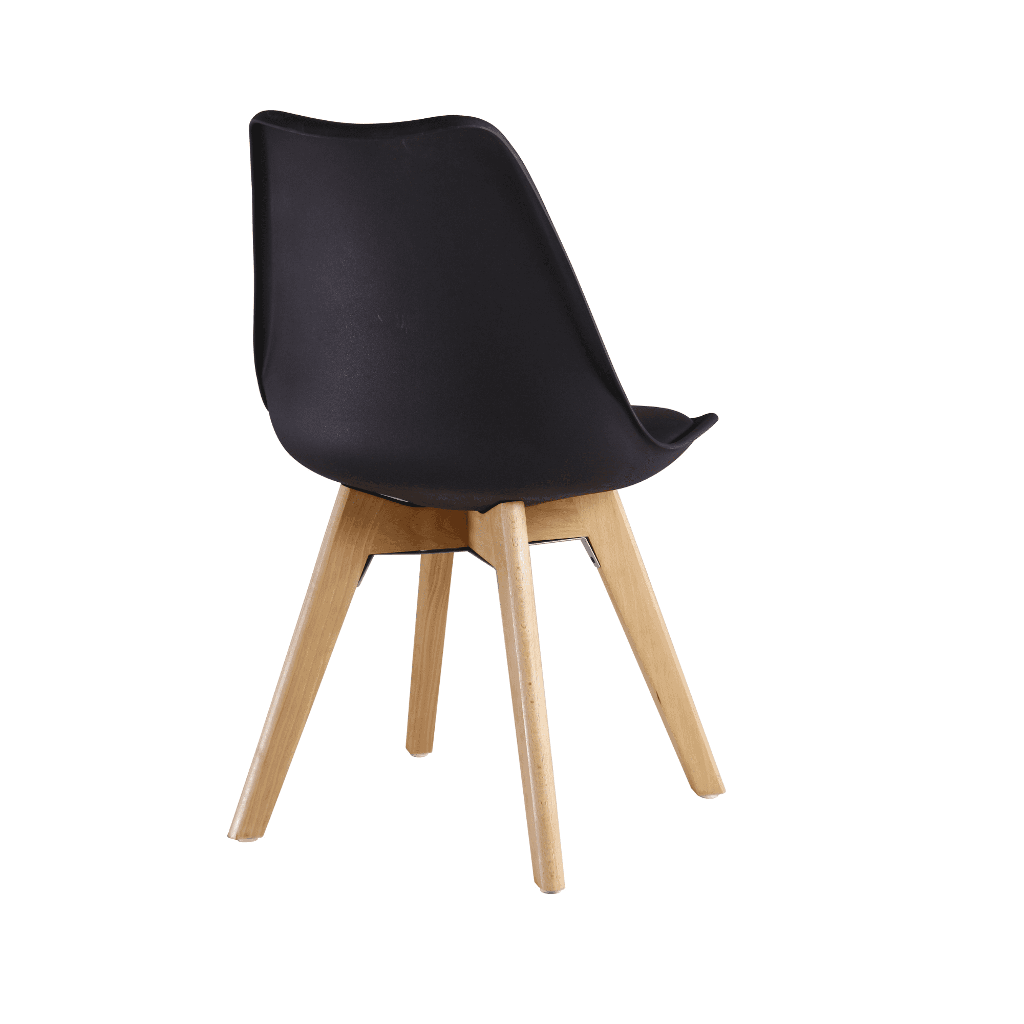 Jamie Lorenzo dining Chair