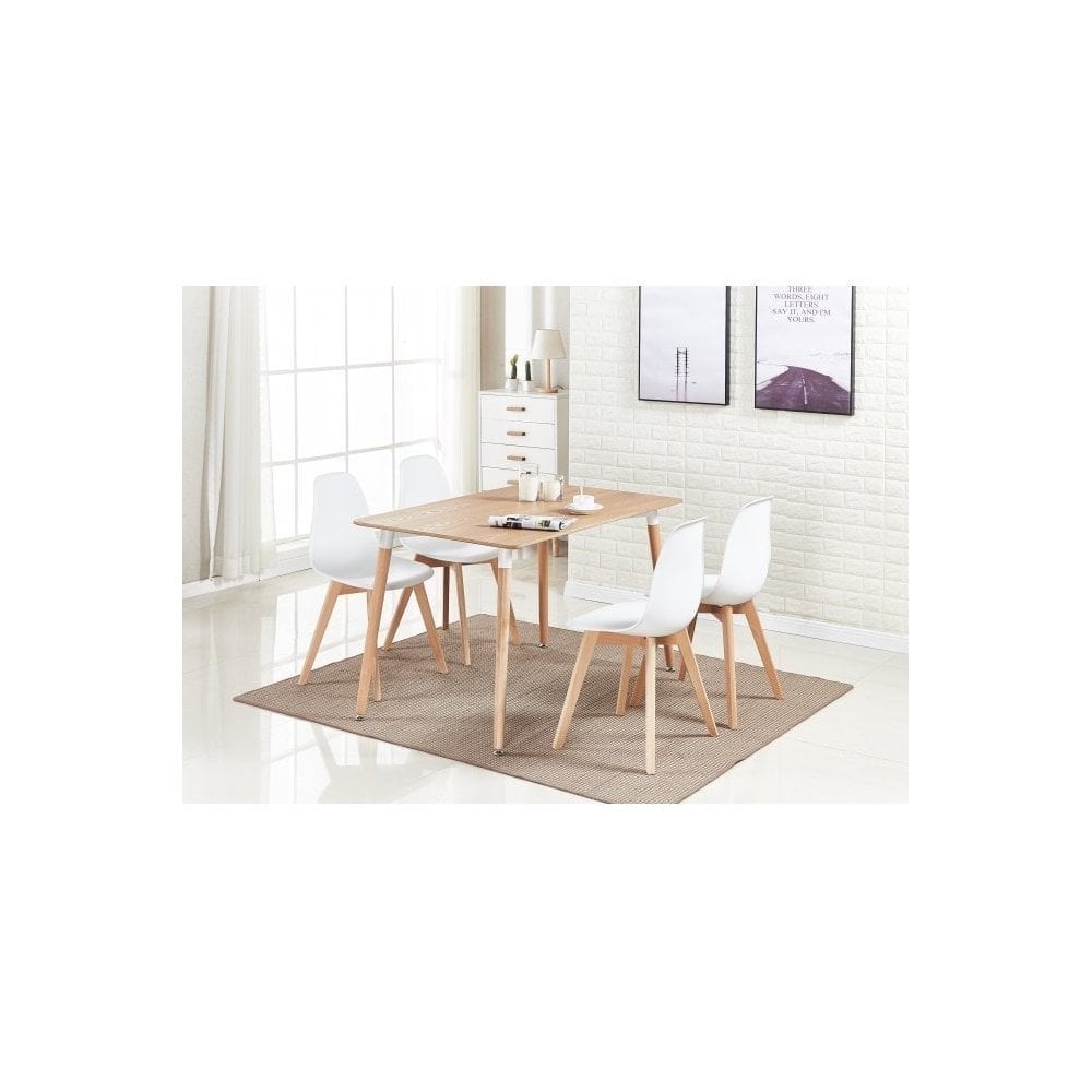 Rico Dining Chair