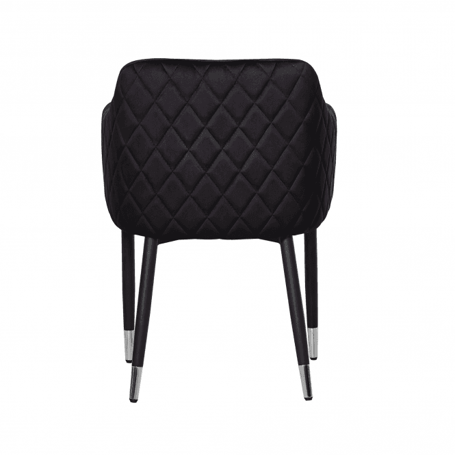 Verona Rocco LUX Dining Set