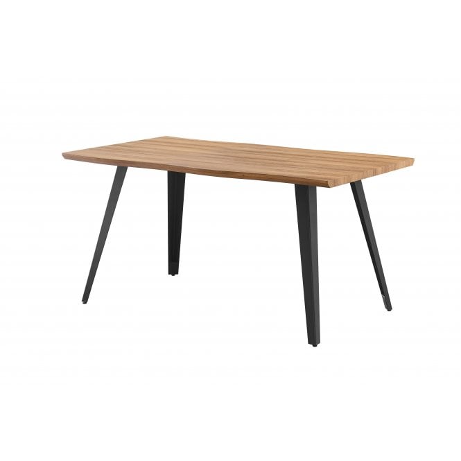Verona Rocco LUX Dining Set